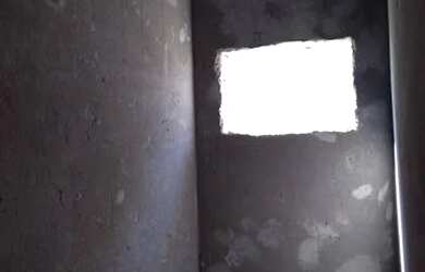 Imagem 10: Casa com 3 dormitórios à venda, 186 m² por R$ 1.590.000,00 - Corrupira...