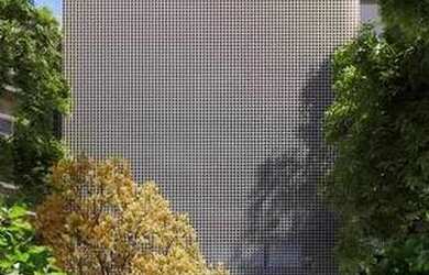 Imagem: O apartamento possui 1 Dormitório, 1 Banheiro e 83m² de Área