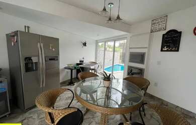 Imagem 6: SÃO JOSÉ DO RIO PRETO - RESIDENCIAL - CONDOMÍNIO PARQUE RESIDENCIAL BUONA VITA