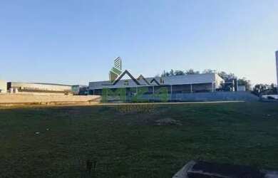 Imagem 5: Terreno Industrial para Venda em Jundiaí, Loteamento Multivias
