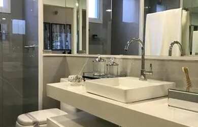 Imagem 16: Apartamento ALTO PADRÃO , em Osasco região central , 3 dormitórios...