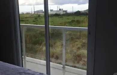 Imagem 9: Casa para Venda em Imbituba, Village, 2 dormitórios, 1 suíte, 3 banheiros,...