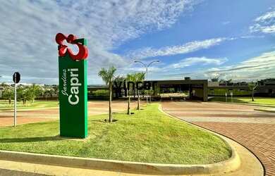 Imagem: O terreno possui 261m² de Área e está localizado em Jardins