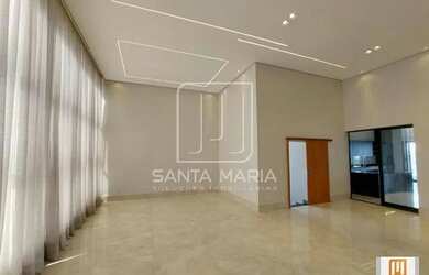 Imagem 5: Casa térrea em condominio 3 dormitórios/suite, cozinha planejada, portaria...