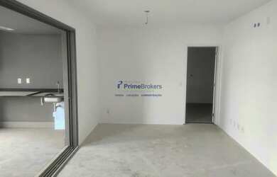 Imagem 13: Apartamento para venda no Grand Habitart Brooklin Rua Michigan