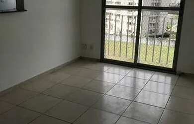 Imagem 9: CASAL IMÓVEIS VENDE VILLE LAGUNA 2/4 - 1 SUÍTE ANDAR ALTO NASCENTE