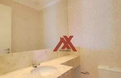 Imagem 10: APTO ZONA SUL - 3 Suítes / 3 Vagas / 136 m² - SJRP/SP