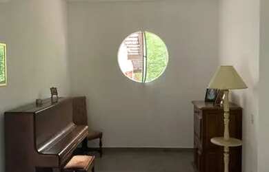 Imagem 14: Vendo o Troco propriedade em Itaipava por casa em Buzios