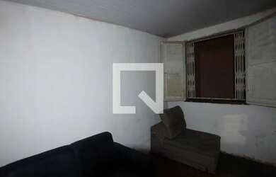 Imagem: A casa possui 1 Dormitório, 1 Banheiro, 95m² de Área e está