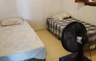 Imagem 15: Aluga-se Bela casa em Tamandaré, Finais de semana e Temporada