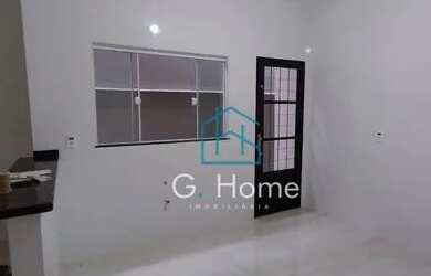 Imagem 10: Casa à venda, 70 m² por R$ 281.000,00 - Jardim Ilha do Mel - Londrina/PR