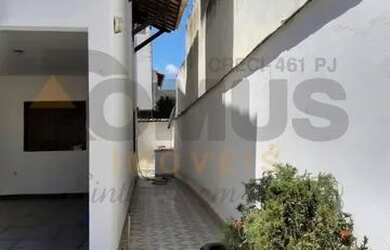 Imagem 9: Casa Para Venda 160 Metros Quadrados . 4/4 na Barra dos Coqueiros