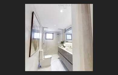 Imagem 12: Apartamento Atmosfera 360 a venda com 136m² 2 suítes 2 vagas no Brooklin,...