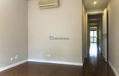 Imagem 7: Apartamento para Locação no Campo Belo