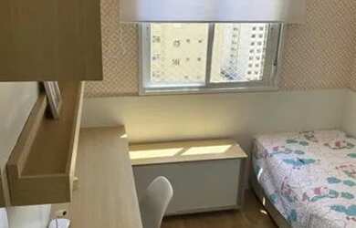 Imagem 15: Apartamento com 3 dormitórios à venda, 104 m² por R$ 840.000 - Centro...