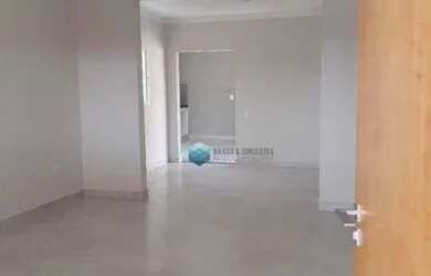 Imagem 6: Casa com 3 dormitórios, 120 m² - venda por R$ 349.000,00 ou aluguel por R$ 1.800,00/mês