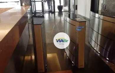 Imagem 4: Conjunto, 775 m² - venda por R$ 11.625.000,00 ou aluguel por R$ 162.824,20/mês...