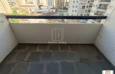 Imagem 3: Apartamento tipo - padrao 1 dormitórios/suite, cozinha planejada, portaria...