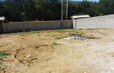 Imagem 12: Casa, Residencial para Venda, Balneário Bambuí Ponta Negra , Maricá
