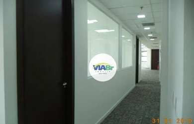 Imagem 8: Conjunto, 376 m² - venda por R$ 2.824.200,00 ou aluguel por R$ 66.394,40/mês...