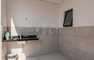 Imagem 16: SANTANA DE PARNAíBA - Casa de Condomínio - Villas Do Jaguari