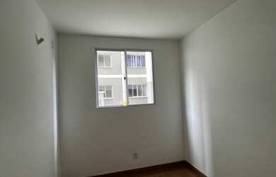 Imagem 16: Aluga-se no Aeroporto 02 quartos com garagem terreo 800,00 taxas