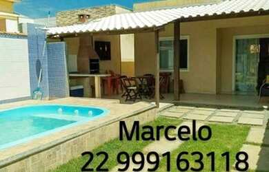 Imagem 1: 1minuto a pé da Praia Cond Orla 500 Unamar CARTÃO