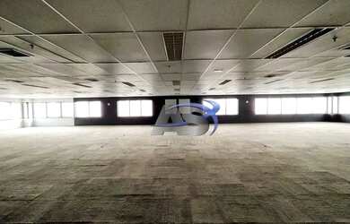 Imagem 7: Conjunto, 185 m² - venda por R$ 3.200.000,00 ou aluguel por R$ 25.310,00/mês...