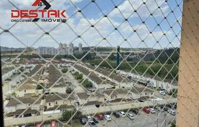 Imagem 5: Residencial - Jardim Shangai