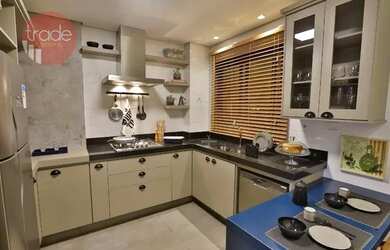 Imagem 9: Apartamento Duplex com 3 dormitórios à venda, 118 m² por R$ 830.000,00...