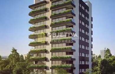 Imagem 4: Apartamento à venda 3 Quartos, 3 Suites, 3 Vagas, 164.73M², Higienópolis, Porto Alegre - R