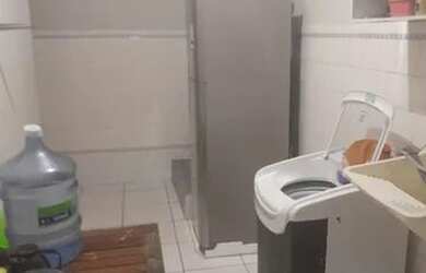 Imagem 14: Vendo apartamento no Bairro Umarizal