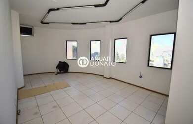 Imagem: O depósito possui 30m² de Área e está localizado em Luxemburgo