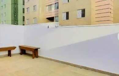 Imagem 9: Apartamento à venda, 3 quartos, 2 vagas, Buritis - Belo Horizonte/MG