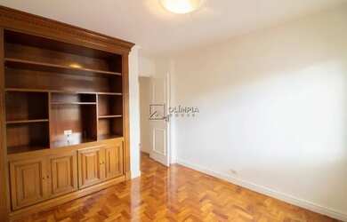 Imagem 15: Locação Apartamento 4 Dormitórios - 178 m² Jardim Paulista