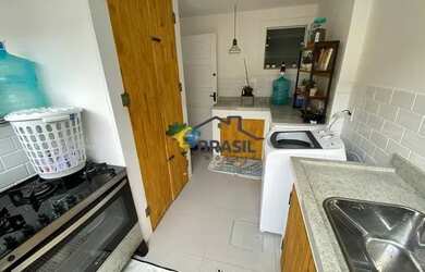 Imagem 9: Casa na 1ª quadra da Rodovia Amaral Peixoto em Costazul