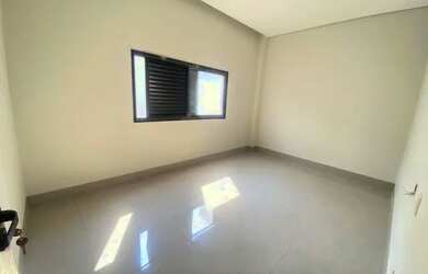 Imagem 10: Casa para Venda - Novo Mundo, Uberlândia - 182m², 4 vagas