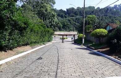 Imagem 8: Terreno de 800 m² no Vale do Atibaia 1 entre Atibaia e Piracaia