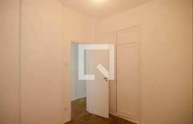 Imagem 10: Apartamento para Aluguel - Copacabana, 2 Quartos, 80 m2