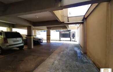 Imagem 13: Apartamento (tipo - padrao) 1 dormitórios, cozinha planejada, em condomínio fechado