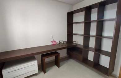 Imagem 6: Apartamento com 4 dormitórios, 118 m² - venda por R$ 1.540.000,00 ou...