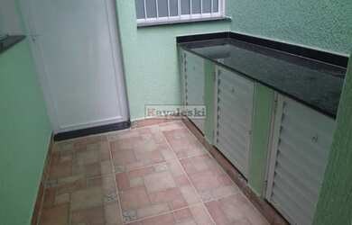 Imagem 5: CASAS NOVAS NA SAÚDE !