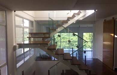 Imagem 10: Bela casa para venda e locação no Residencial 6