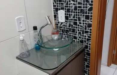 Imagem 4: APARTAMENTO PARA LOCAÇÃO EM BARUERI - CONDOMINIO ALTA VISTA