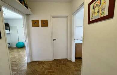 Imagem 7: Apartamento à venda no bairro Jardim Paulista - São Paulo/SP