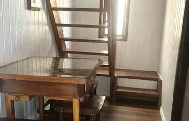 Imagem 9: Casa Jardim dos Pinheiros 5 vagas venda Atibaia