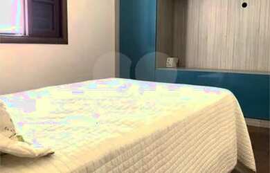 Imagem 7: Sobrado para venda ou locação no Condomínio Portal de Itu, em Itu/SP