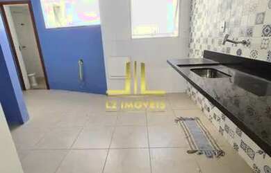 Imagem 6: Apartamento à venda no bairro Caminho das Árvores - Salvador/BA