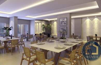 Imagem 11: CONDOMINIO UPTOWN - JARDIM EUROPA