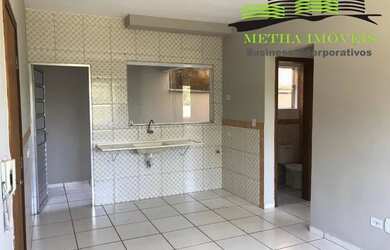 Imagem 5: APARTAMENTO RESIDENCIAL em SOROCABA - SP, LOPES DE OLIVEIRA